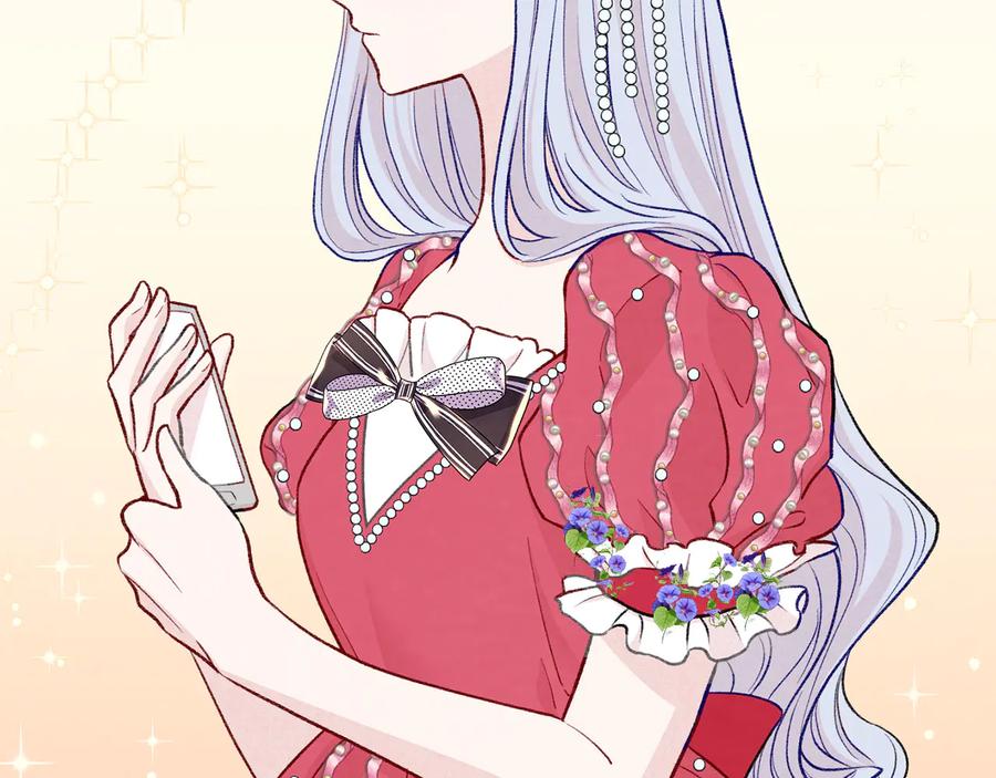 《爱丽丝的完美复仇》第3季 第3话 悔改的机会 第103页