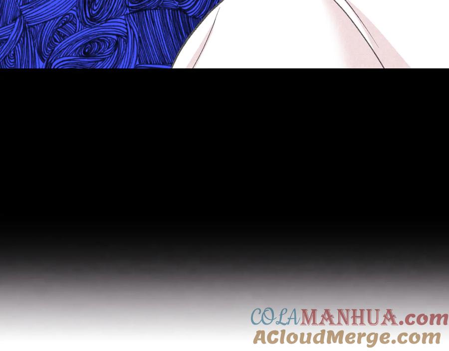 《爱丽丝的完美复仇》第3季 第3话 悔改的机会 第133页