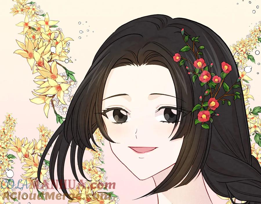 《爱丽丝的完美复仇》第3季 第4话 皇妃自杀 第161页