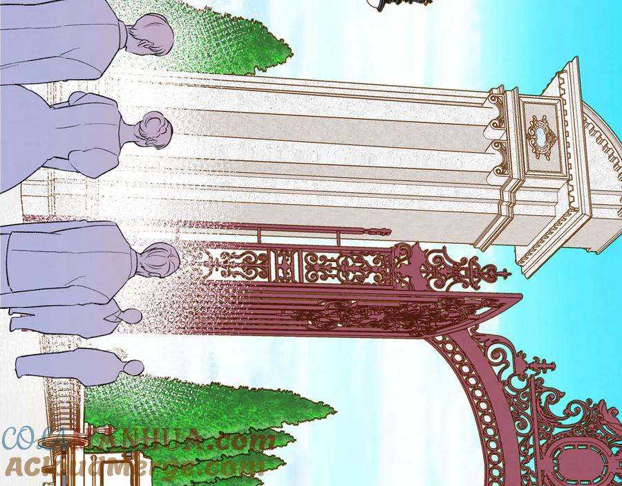 《爱丽丝的完美复仇》第3季 第4话 皇妃自杀 第165页