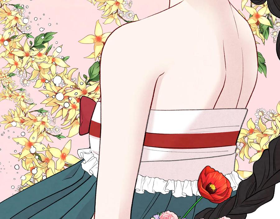 《爱丽丝的完美复仇》第3季 第4话 皇妃自杀 第162页