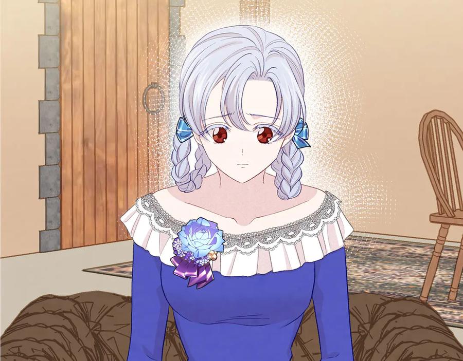 《爱丽丝的完美复仇》第3季 第5话 真心爱着的人 第86页