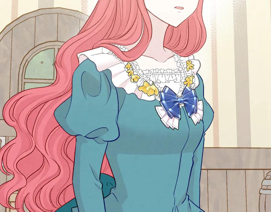 《爱丽丝的完美复仇》第3季 第5话 真心爱着的人 第30页