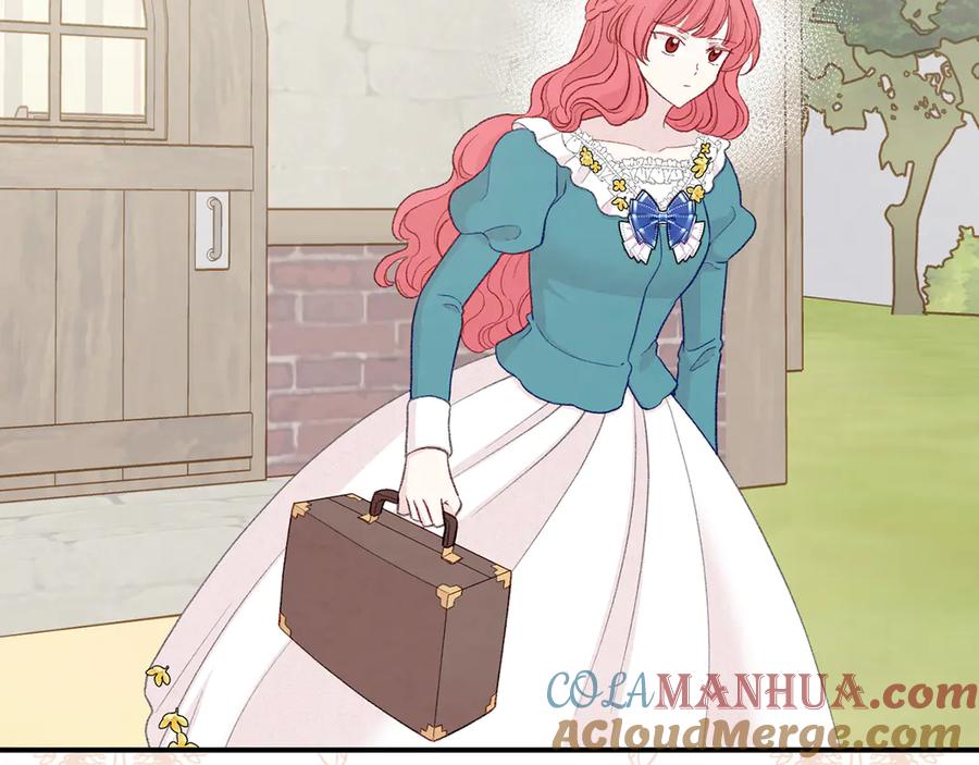 《爱丽丝的完美复仇》第3季 第5话 真心爱着的人 第49页