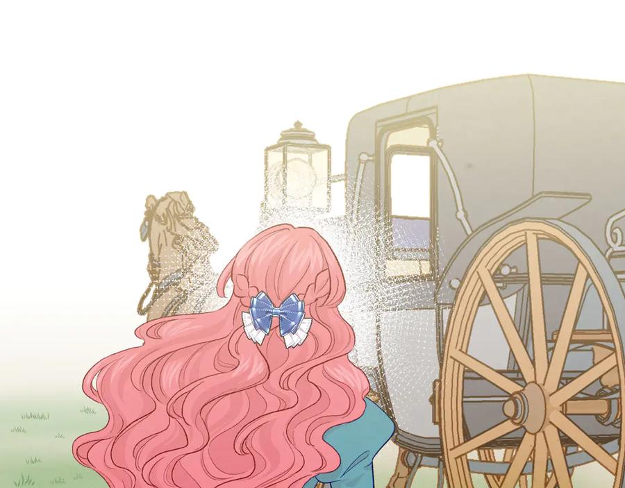 《爱丽丝的完美复仇》第3季 第5话 真心爱着的人 第52页