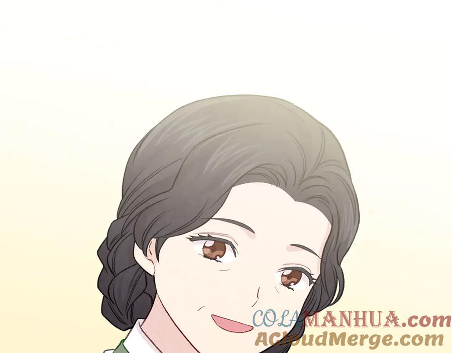 《爱丽丝的完美复仇》第3季 第5话 真心爱着的人 第133页
