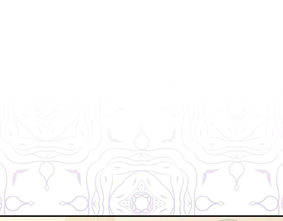 《爱丽丝的完美复仇》第3季 第5话 真心爱着的人 第68页