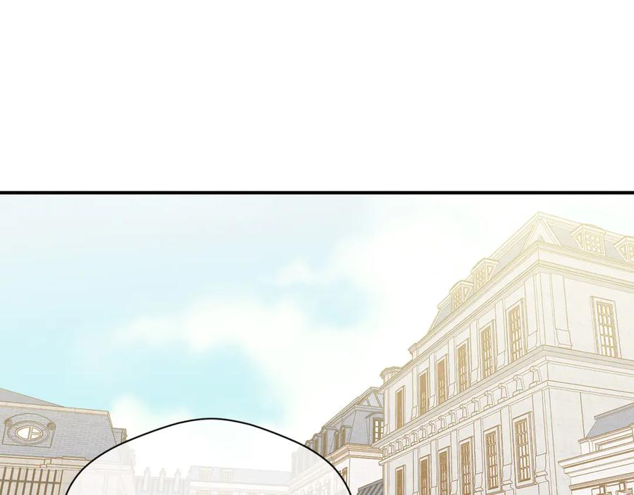《爱丽丝的完美复仇》第3季 第6话 结婚礼物 第7页