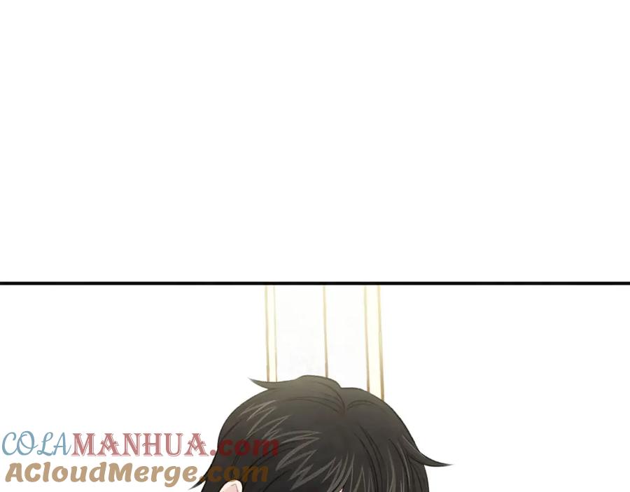 《爱丽丝的完美复仇》第3季 第8话 复杂的关系 第93页