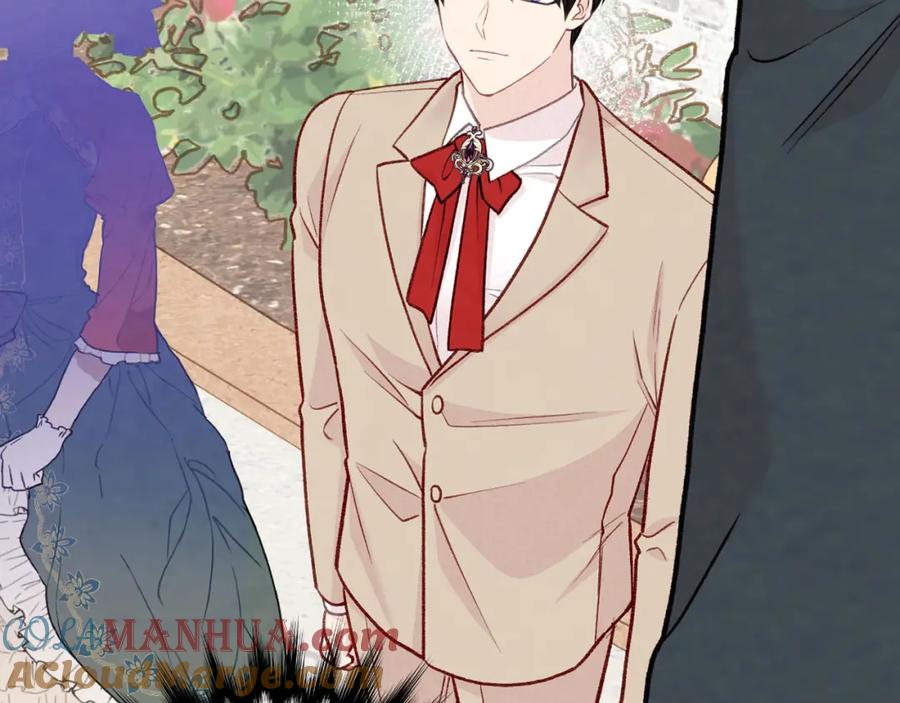《爱丽丝的完美复仇》第3季 第9话 赎罪 第81页