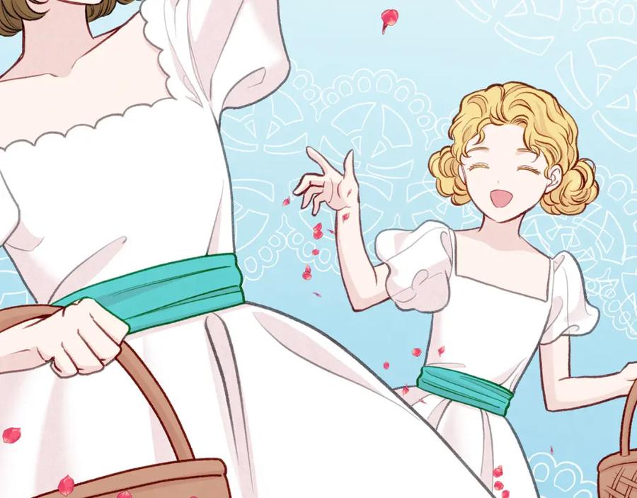 《爱丽丝的完美复仇》第3季 第9话 赎罪 第55页
