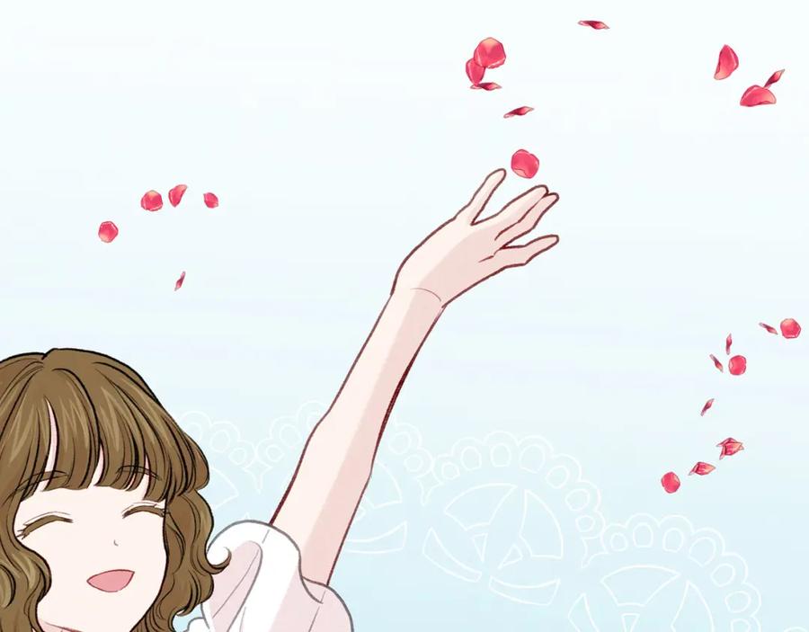 《爱丽丝的完美复仇》第3季 第9话 赎罪 第54页