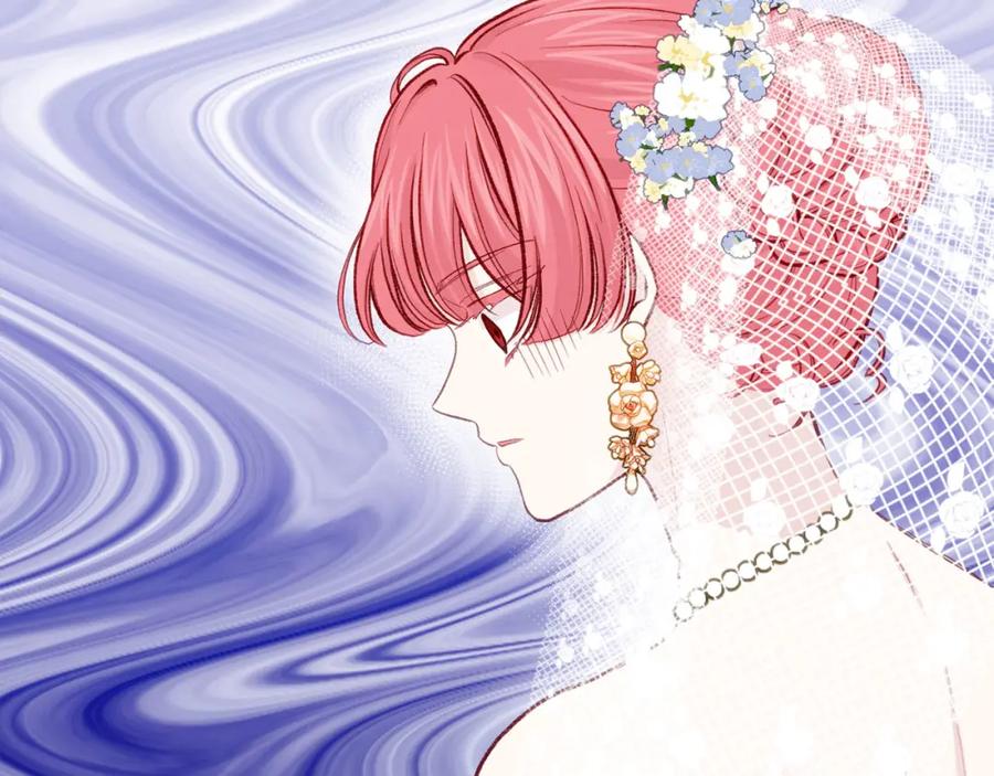 《爱丽丝的完美复仇》第3季 第9话 赎罪 第92页
