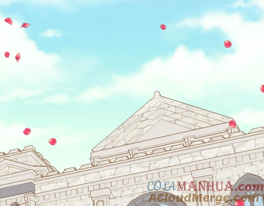 《爱丽丝的完美复仇》第3季 第9话 赎罪 第21页