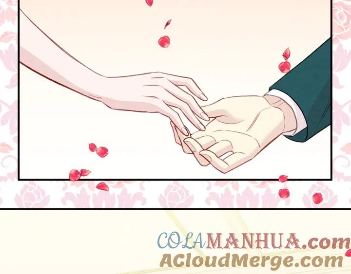 《爱丽丝的完美复仇》第3季 第10话 露出马脚 第133页