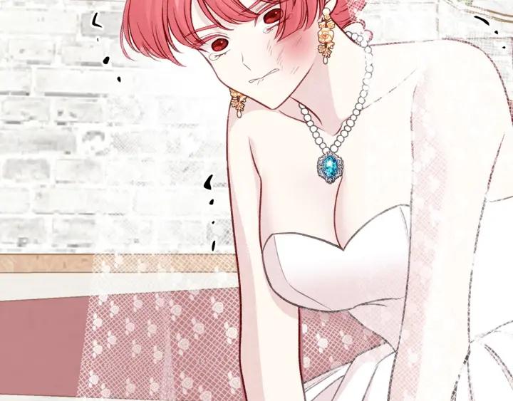 《爱丽丝的完美复仇》第3季 第10话 露出马脚 第55页