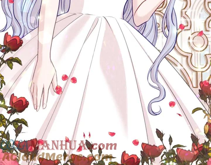 《爱丽丝的完美复仇》第3季 第10话 露出马脚 第93页