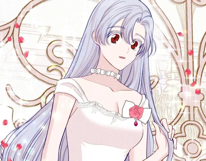 《爱丽丝的完美复仇》第3季 第10话 露出马脚 第92页