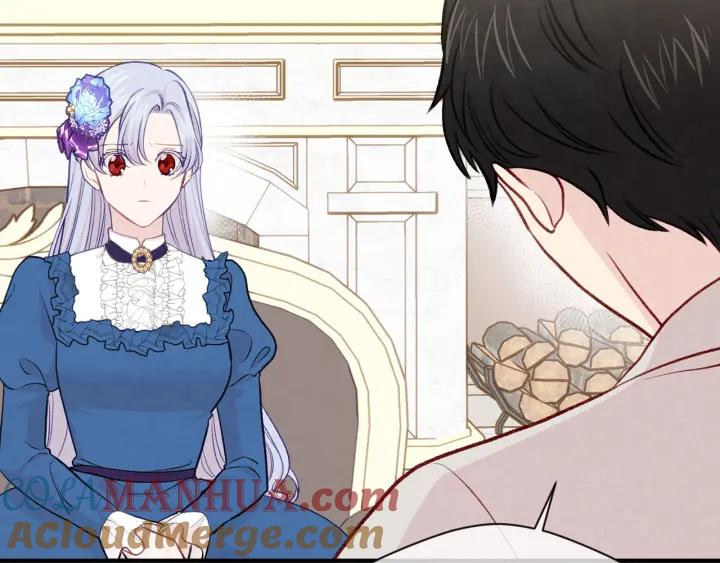 《爱丽丝的完美复仇》第3季 第10话 露出马脚 第73页