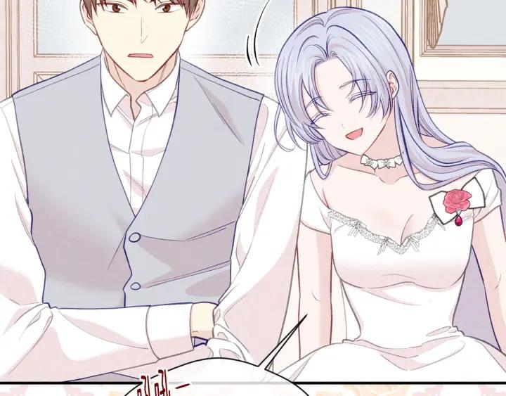 《爱丽丝的完美复仇》第3季 第10话 露出马脚 第119页