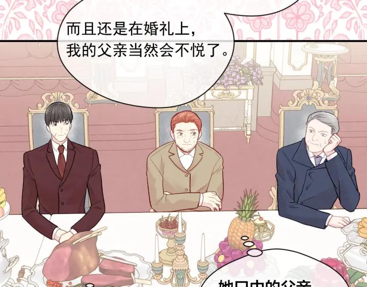 《爱丽丝的完美复仇》第3季 第11话 拉拢势力 第48页