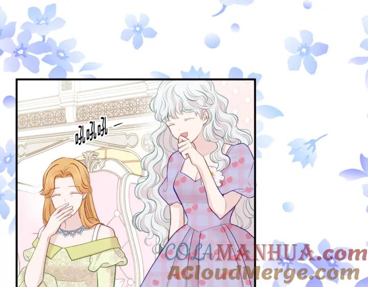 《爱丽丝的完美复仇》第3季 第11话 拉拢势力 第129页