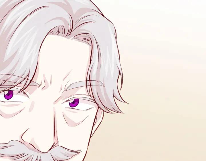 《爱丽丝的完美复仇》第3季 第11话 拉拢势力 第58页