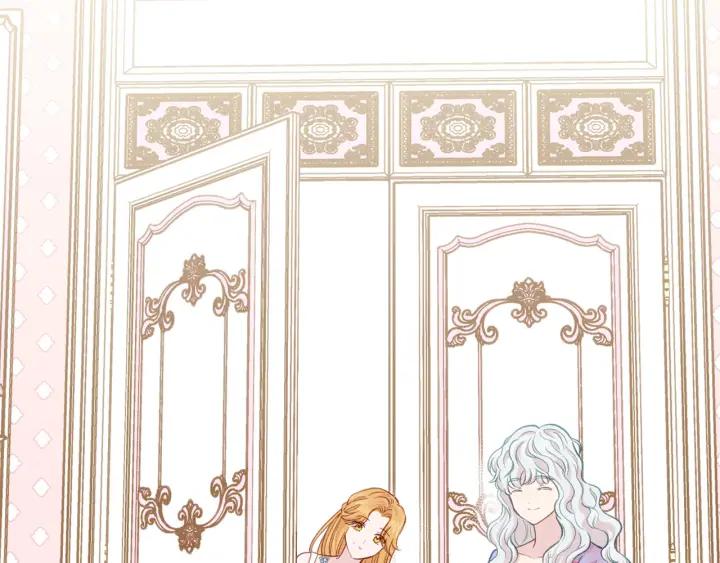 《爱丽丝的完美复仇》第3季 第11话 拉拢势力 第115页