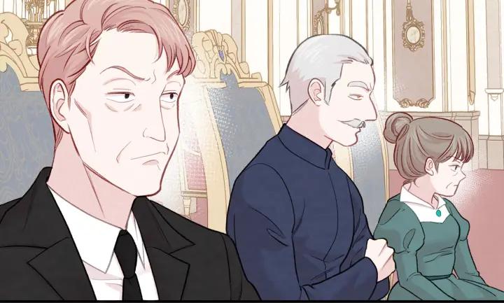 《爱丽丝的完美复仇》第3季 第11话 拉拢势力 第30页