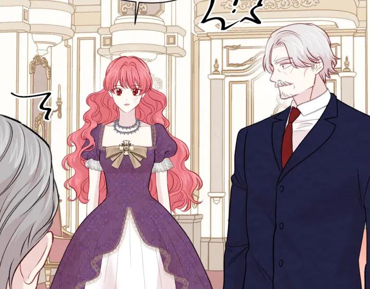 《爱丽丝的完美复仇》第3季 第11话 拉拢势力 第55页
