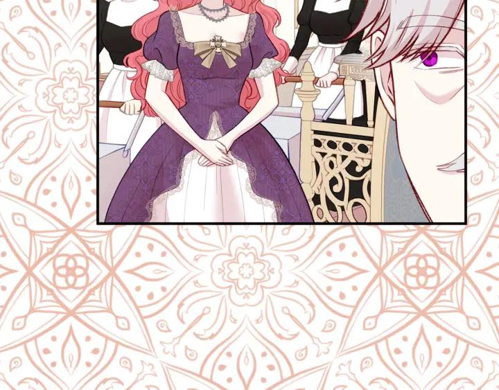 《爱丽丝的完美复仇》第3季 第11话 拉拢势力 第28页