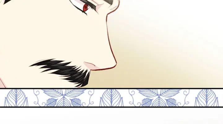 《爱丽丝的完美复仇》第3季 第11话 拉拢势力 第90页