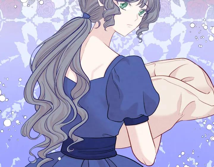 《爱丽丝的完美复仇》第3季 第11话 拉拢势力 第98页