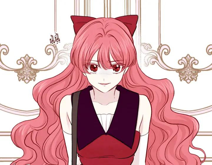 《爱丽丝的完美复仇》第3季 第12话 “贺喜” 第40页