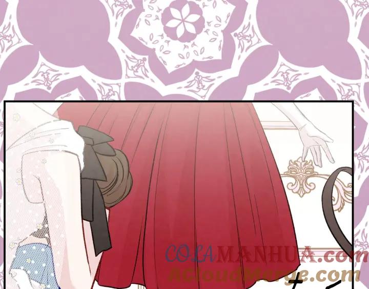 《爱丽丝的完美复仇》第3季 第12话 “贺喜” 第65页