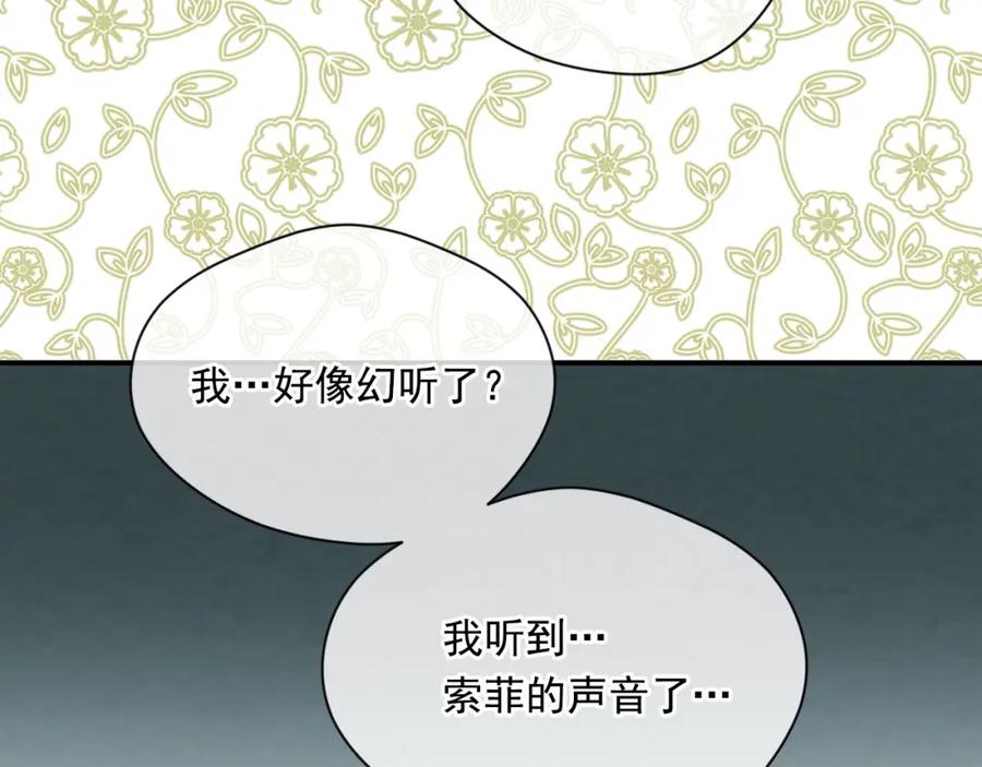 《爱丽丝的完美复仇》第3季 第13话 真相 第15页