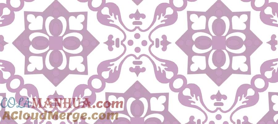 《爱丽丝的完美复仇》第3季 第13话 真相 第45页