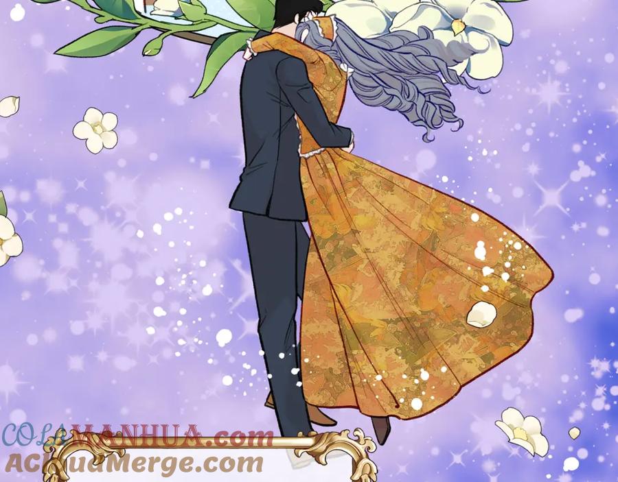 《爱丽丝的完美复仇》第3季 第13话 真相 第41页
