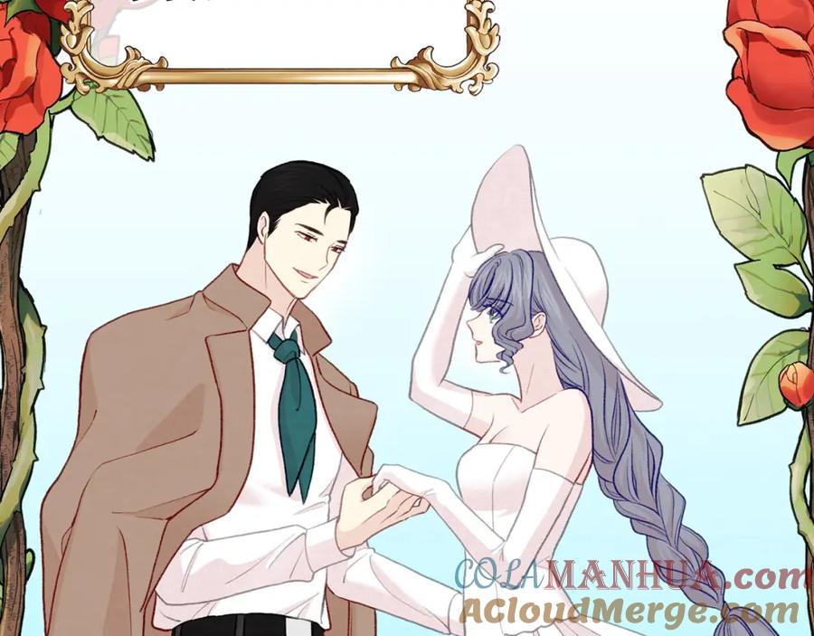 《爱丽丝的完美复仇》第3季 第13话 真相 第49页