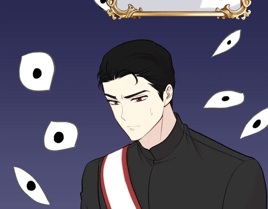 《爱丽丝的完美复仇》第3季 第13话 真相 第43页