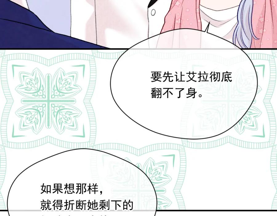《爱丽丝的完美复仇》第3季 第15话 角色扮演 第68页