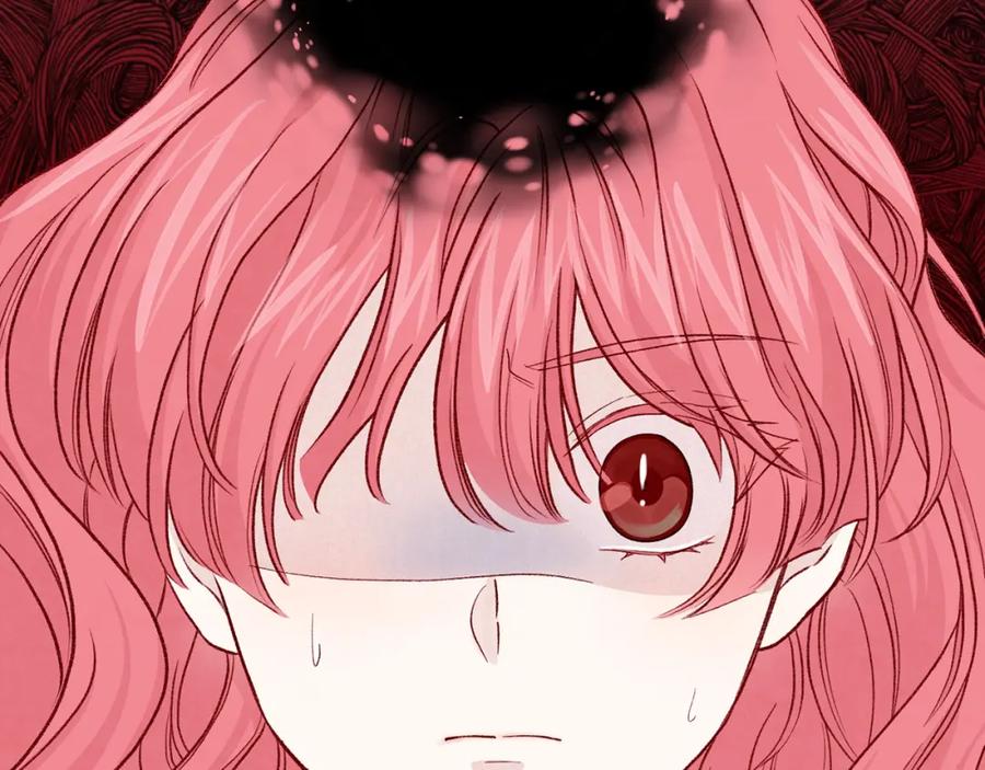 《爱丽丝的完美复仇》第3季 第15话 角色扮演 第92页