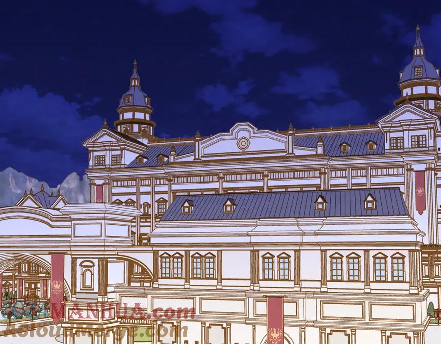 《爱丽丝的完美复仇》第3季 第15话 角色扮演 第77页
