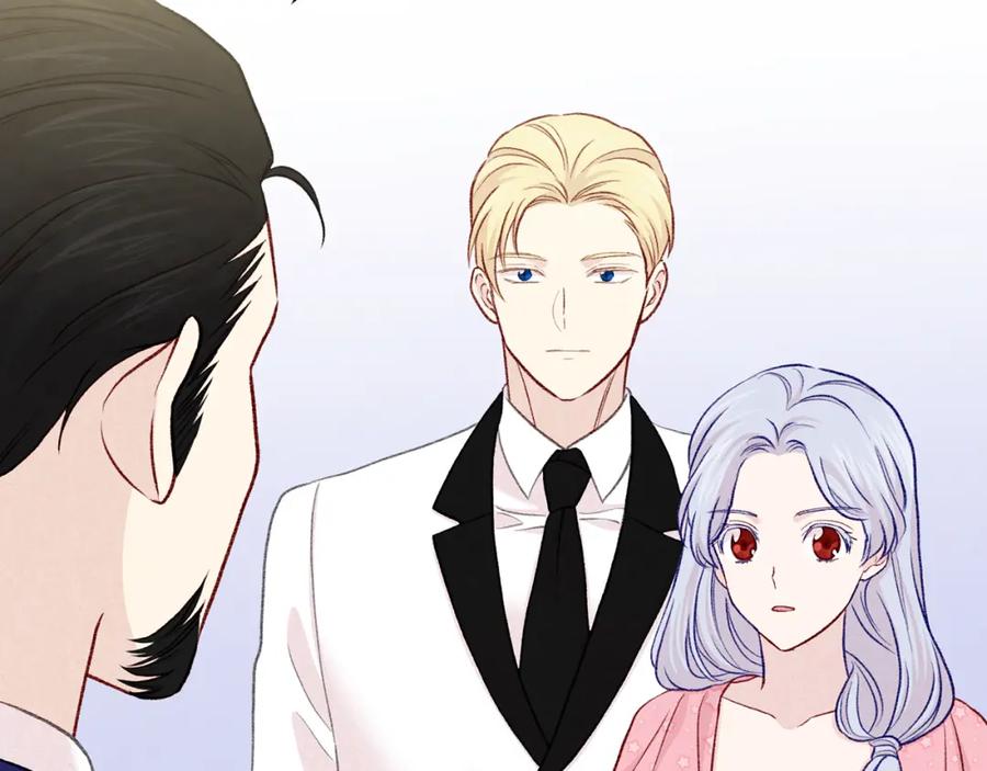 《爱丽丝的完美复仇》第3季 第15话 角色扮演 第67页