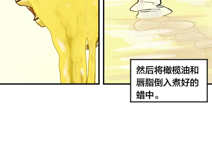 《爱丽丝的完美复仇》第12话 同一个目的 第18页
