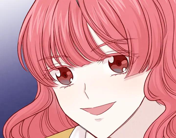 《爱丽丝的完美复仇》第3季 第16话 罪人 第123页