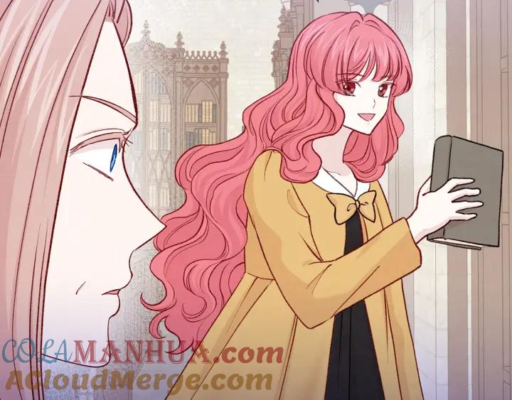 《爱丽丝的完美复仇》第3季 第16话 罪人 第89页