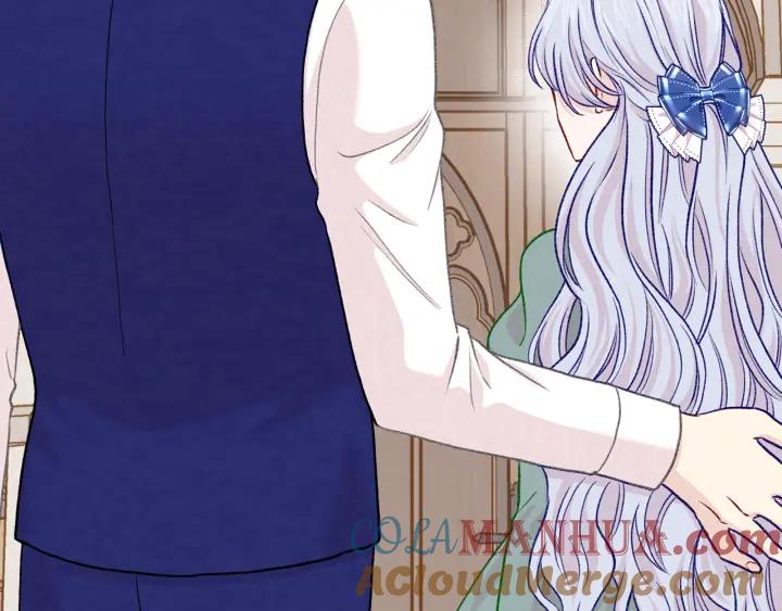 《爱丽丝的完美复仇》第3季 第16话 罪人 第65页