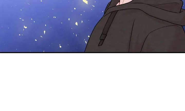 《爱丽丝的完美复仇》第3季 第17话 失踪 第99页