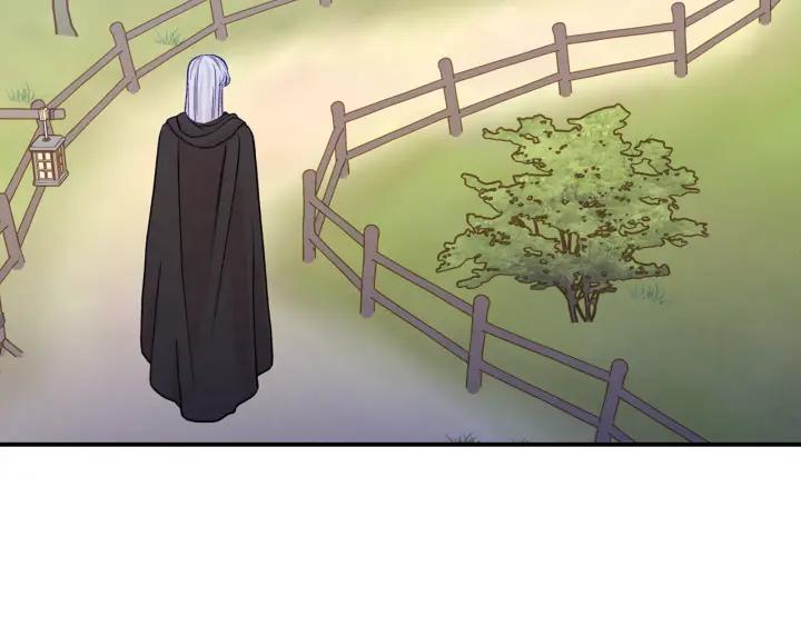 《爱丽丝的完美复仇》第3季 第17话 失踪 第80页